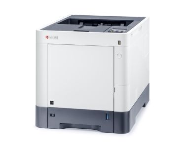 Kyocera ECOSYS P6230cdn Color laserski štampač
