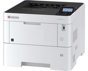 Kyocera ECOSYS P3155dn Mono Laser Printer