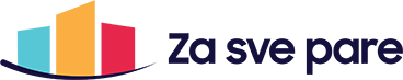 ZaSvePare logo