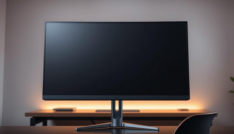 monitori za gejming